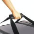 FG9F1200C-51w.jpg FG9F1200C-51w.jpg