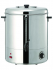 Кипятильник GASTRORAG DK-PU-300.png Кипятильник GASTRORAG DK-PU-300.png