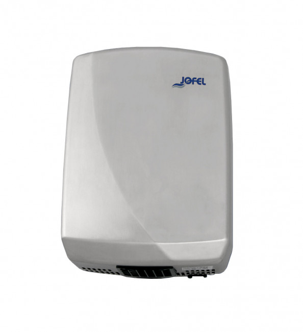 AA16500.jpg AA16500.jpg