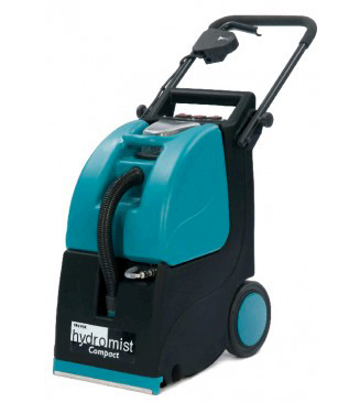 Ковровый экстрактор Truvox Hydromist Compact HC250, Арт.HC250