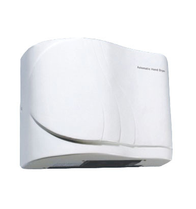 ksitex-M-1500.jpg ksitex-M-1500.jpg