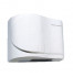ksitex-M-1500.jpg ksitex-M-1500.jpg