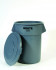 FG265400-1.jpg