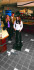 FG9M0000-1.jpg FG9M0000-1.jpg