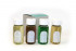 aromati-01.jpg aromati-01.jpg
