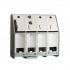 MaxiMizer-Select-Four5r.jpg MaxiMizer-Select-Four5r.jpg