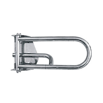 Поручень откидной LB lb029, Арт.lb029 Поручень откидной LB lb029, Арт.lb029