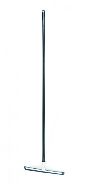 Сгон для пола Rubbermaid Lobby Pro, ширина 40 см., чёрный, Арт.FG9M0100BLA Сгон для пола Rubbermaid Lobby Pro, ширина 40 см., чёрный, Арт.FG9M0100BLA