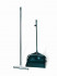Сгон для пола Rubbermaid Lobby Pro, ширина 40 см., чёрный, Арт.FG9M0100BLA Сгон для пола Rubbermaid Lobby Pro, ширина 40 см., чёрный, Арт.FG9M0100BLA