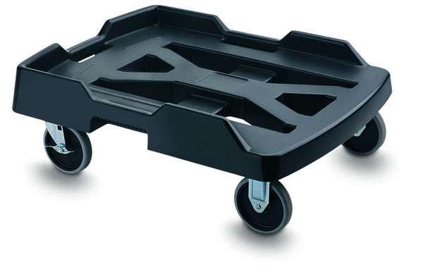 FG9F1900BLA.jpg
