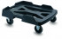 FG9F1900BLA.jpg