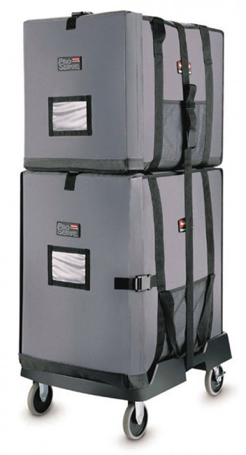 FG9F1900BLA-1.jpg