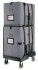FG9F1900BLA-1.jpg
