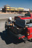 11920138.jpg 11920138.jpg
