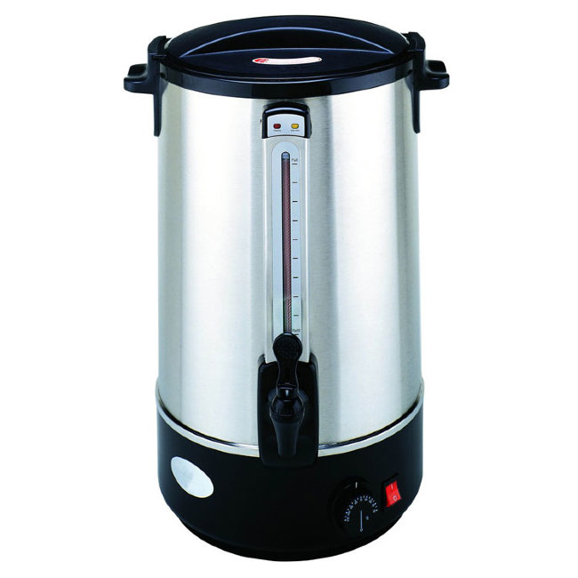 Кипятильник Ksitex ML-15 V 20 литров, Арт.ML-15 V 20L