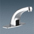 Сенсорный смеситель BXG-8503, Арт.BXG-8503 Сенсорный смеситель BXG-8503, Арт.BXG-8503