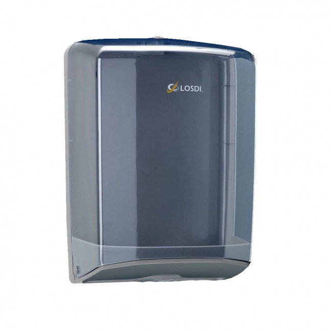 cp0106-algostar.jpg cp0106-algostar.jpg