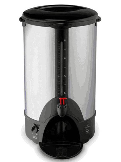 Кипятильник GASTRORAG DK-W-100.png Кипятильник GASTRORAG DK-W-100.png