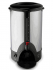 Кипятильник GASTRORAG DK-W-100.png Кипятильник GASTRORAG DK-W-100.png