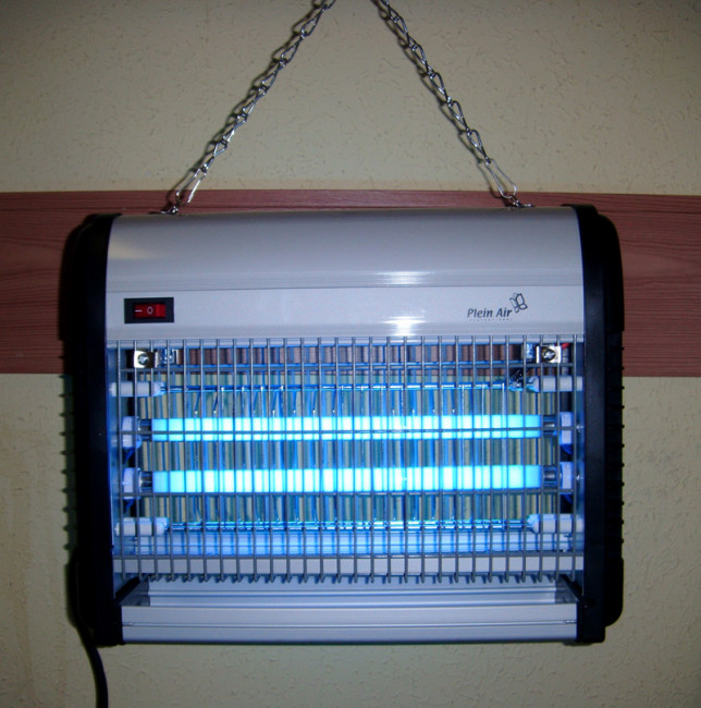 zap-16.jpg zap-16.jpg