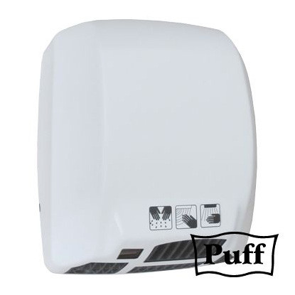 puff-8885W.jpg