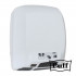 puff-8885W.jpg