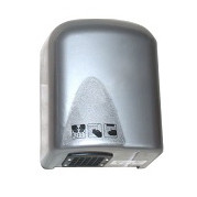 Сушилка для рук Ksitex M-1650C, Арт.M-1650C Сушилка для рук Ksitex M-1650C, Арт.M-1650C