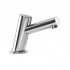 Stern-Perfect-Time-1.jpg Stern-Perfect-Time-1.jpg