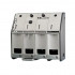 maximizer-Select-Four-Plus.jpg maximizer-Select-Four-Plus.jpg