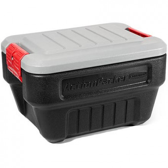 Бокс для инструмента Rubbermaid ActionPacker 90 литров