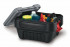 Бокс для инструмента Rubbermaid ActionPacker 90 литров, Арт.FG11720438 Бокс для инструмента Rubbermaid ActionPacker 90 литров, Арт.FG11720438