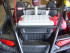 Бокс для инструмента Rubbermaid ActionPacker 90 литров, Арт.FG11720438 Бокс для инструмента Rubbermaid ActionPacker 90 литров, Арт.FG11720438