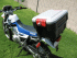 Бокс для инструмента Rubbermaid ActionPacker 90 литров, Арт.FG11720438 Бокс для инструмента Rubbermaid ActionPacker 90 литров, Арт.FG11720438