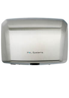 DP1000S-front.jpg DP1000S-front.jpg
