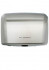 DP1000S-front.jpg DP1000S-front.jpg
