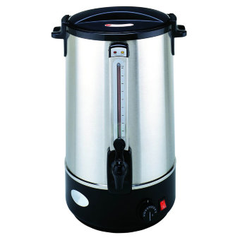 Кипятильник Ksitex ML-25 B 30L, 16.7 литров