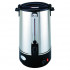 Кипятильник Ksitex ML-25 B 30L, 16.7 литров, Арт.ML-25 B 30L Кипятильник Ksitex ML-25 B 30L, 16.7 литров, Арт.ML-25 B 30L