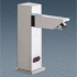 BXG-8450.jpg BXG-8450.jpg