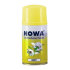 NW0245-01-Nowa-Sprey-Ivory.jpg NW0245-01-Nowa-Sprey-Ivory.jpg