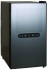 0d0614b3ccd58895562be8268ff16c36.png 0d0614b3ccd58895562be8268ff16c36.png