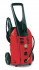ONE-AF-DS-1606-Mue.jpg ONE-AF-DS-1606-Mue.jpg