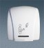 ksitex-m-1500-1.jpg ksitex-m-1500-1.jpg