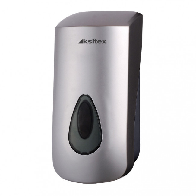 Ksitex-CD-1068BD-1000.jpg Ksitex-CD-1068BD-1000.jpg
