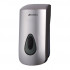 Ksitex-CD-1068BD-1000.jpg Ksitex-CD-1068BD-1000.jpg