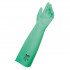 Ultranitril-480.jpg Ultranitril-480.jpg