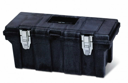 Бокс для инструмента Rubbermaid