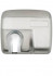 DM2400S-front.jpg DM2400S-front.jpg