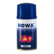 NW0245-02-Nowa-Sprey-Scarlet.jpg NW0245-02-Nowa-Sprey-Scarlet.jpg