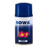 NW0245-02-Nowa-Sprey-Scarlet.jpg NW0245-02-Nowa-Sprey-Scarlet.jpg