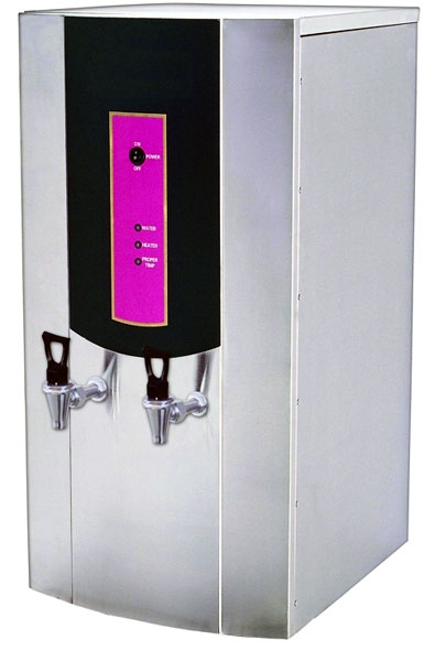 Кипятильник GASTRORAG DK-WB-115.png Кипятильник GASTRORAG DK-WB-115.png